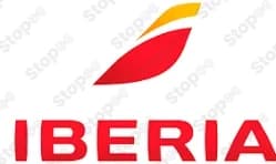 Iberia Cards