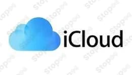 Icloud