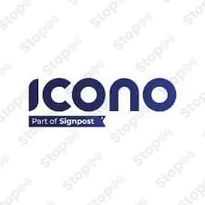 Icono