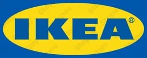 Ikea Visa