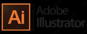 Illustrator