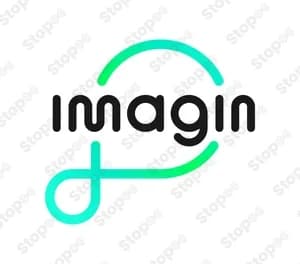 Imaginbank