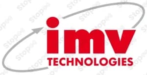 Imv