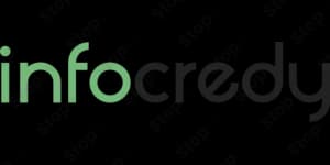 Infocredy