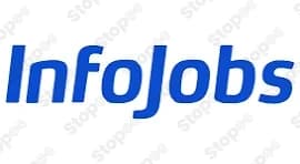 Infojobs