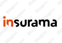 Insurama