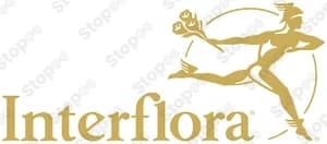 Interflora