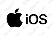 Ios