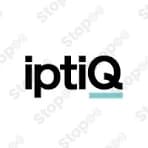Iptiq Life