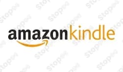 Kindle