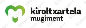Kirol Txartela