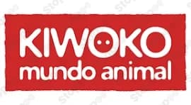 Kiwoko