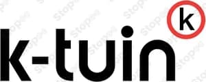Ktuin
