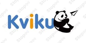 Kviku