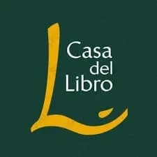 La Casa Del Libro