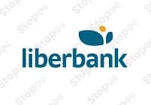 Liberbank