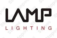 Light