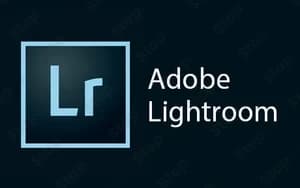 Lightroom