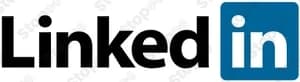 Linkedin Premium