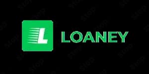 Loaney