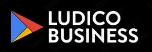 Lúdico Business