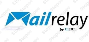 Mailrelay
