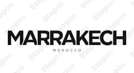 Marrakech
