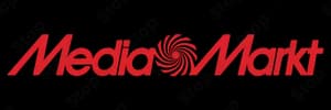 Mediamarkt