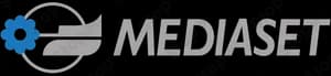 Mediaset