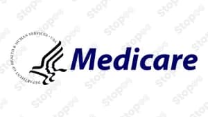 Medicare