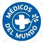 Médicos Del Mundo
