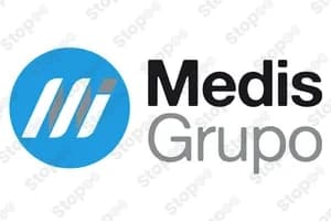 Medis