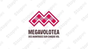 Megavolotea Plus