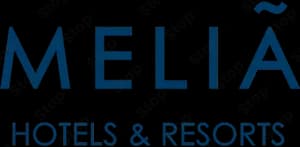 Meliá