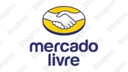 Mercado Livre
