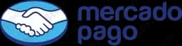 Mercado Pago