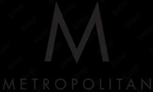Metropolitan