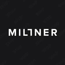 Millner