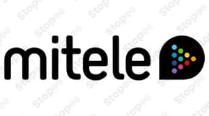Mitele