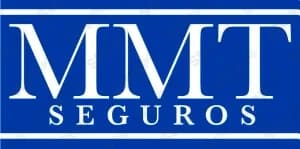 Mmt