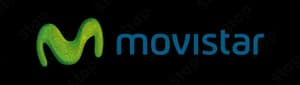 Movistar Internet