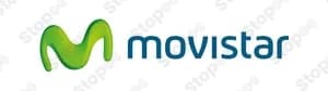 Movistar Lite