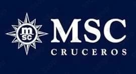 Msc Cruceros