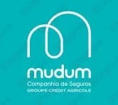 Mudum