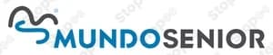 Mundosenior