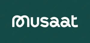 Musaat