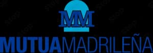 Mutua Madrileña