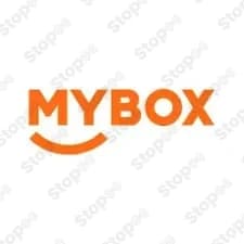 Mybox
