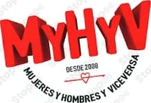Myhyv