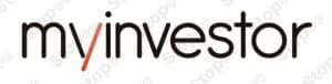 Myinvestor